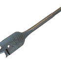 BAH962925.JPG