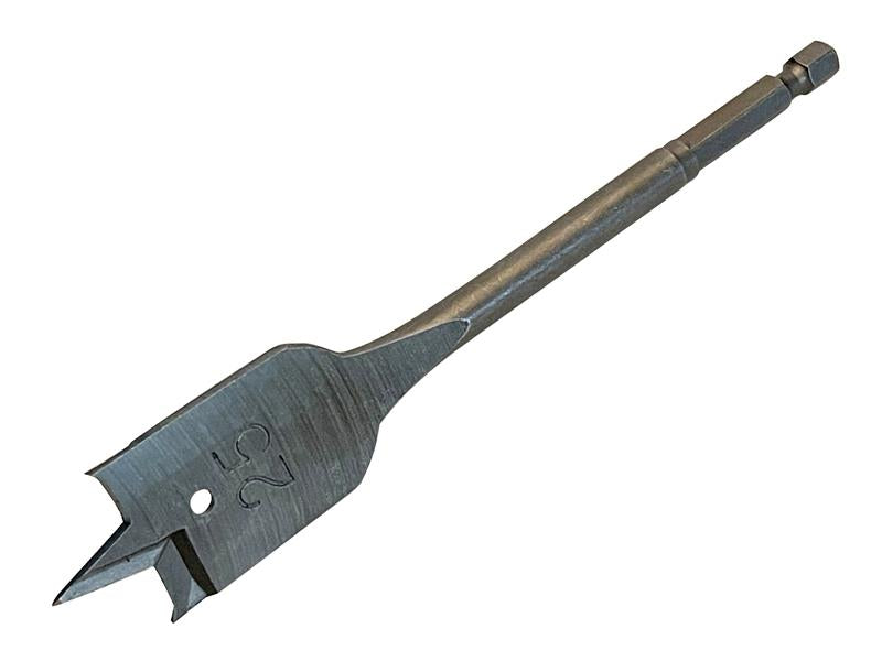 BAH962925.JPG