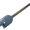 BAH962930.JPG