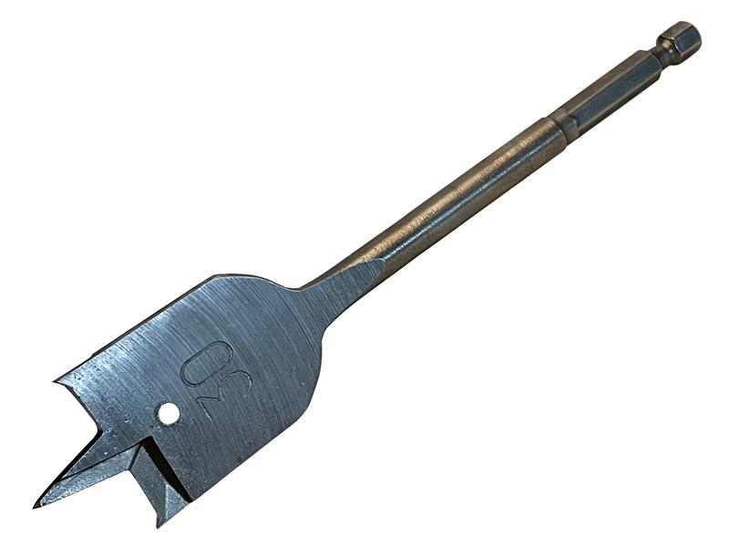 BAH962930.JPG