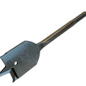 BAH962932.JPG