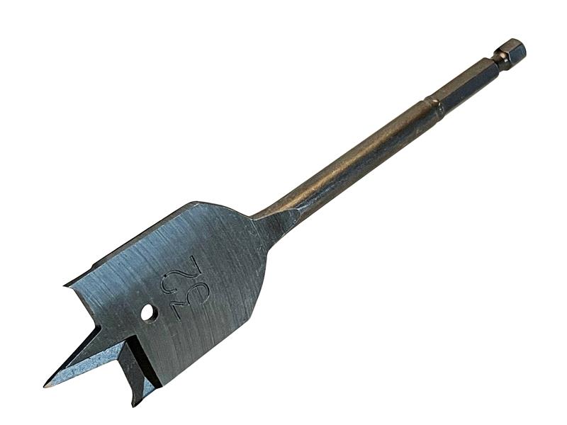BAH962932.JPG