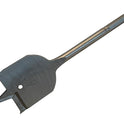 BAH962940.JPG