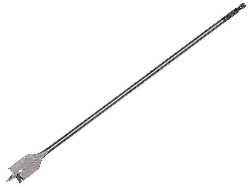 BAH963124.JPG