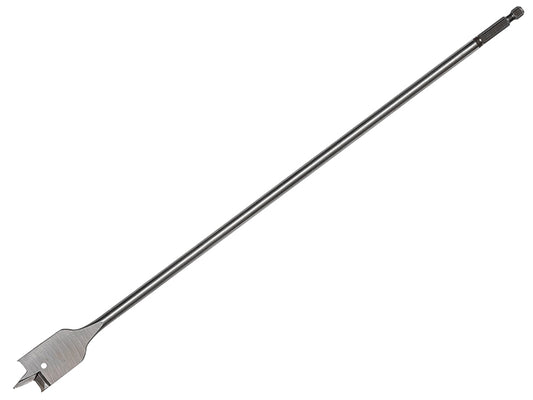 BAH963124.JPG