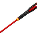 BAHBE8040S.JPG