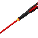 BAHBE8050S.JPG