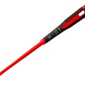 BAHBE8220S.JPG