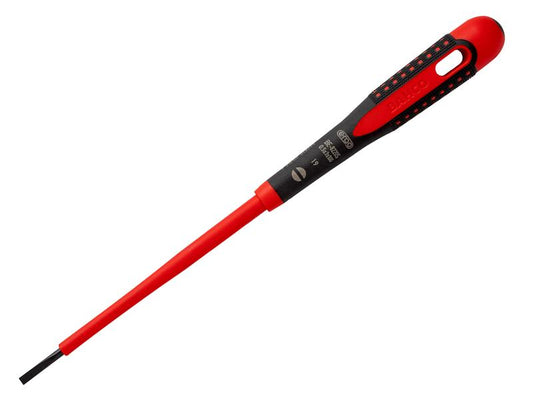BAHBE8220S.JPG