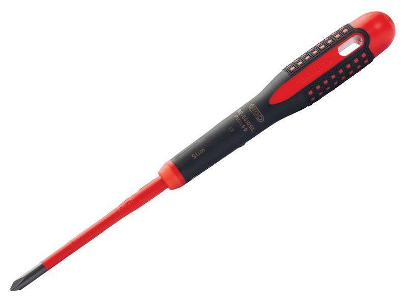 BAHBE8610SL.JPG