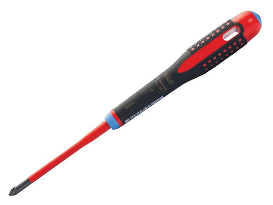 BAHBE8810SL.JPG