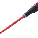BAHBE8811S.JPG