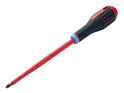 BAHBE8811S.JPG