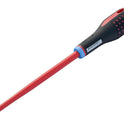 BAHBE8812S.JPG