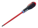BAHBE8812S.JPG
