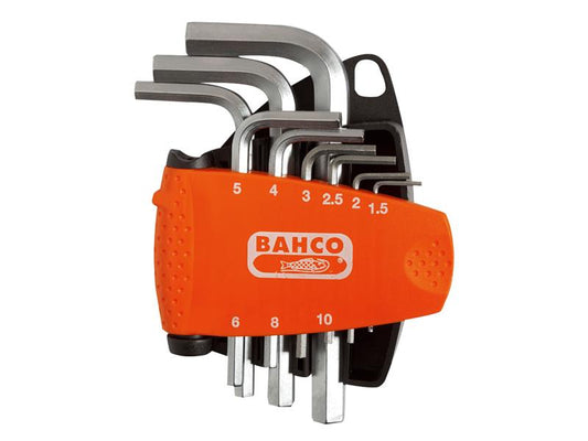 BAHBE9878.JPG