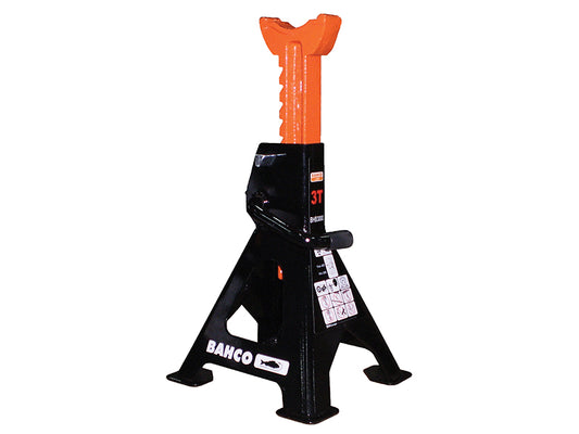 BAHBH33000.JPG