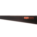 BAHEX22XT7.JPG