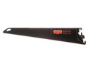 BAHEX22XT7.JPG