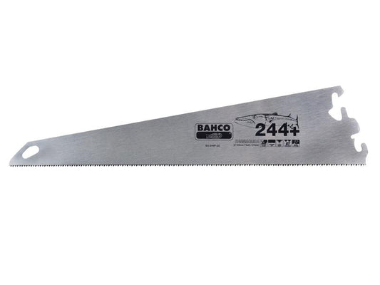 BAHEX244P22.JPG