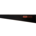 BAHEX24XT7.JPG