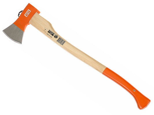 BAHFGS16810.JPG