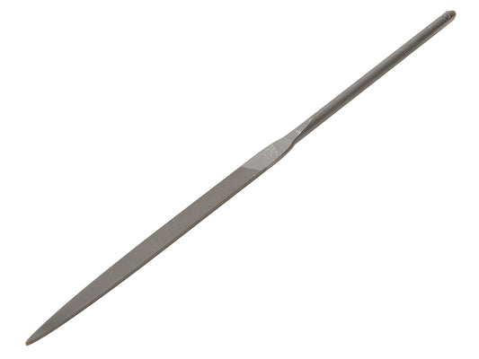 BAHFN162.JPG