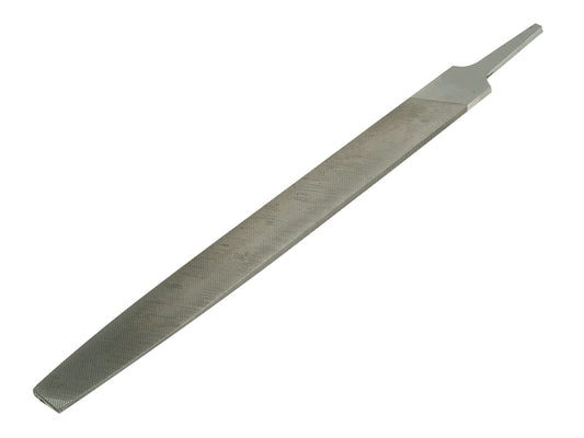 BAHFSC10.JPG