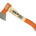BAHHGPS08380.JPG