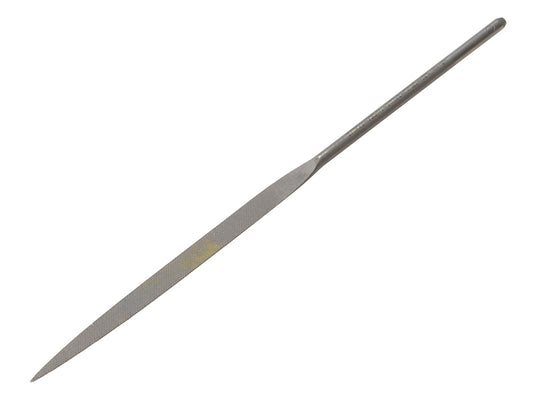 BAHHRN140.JPG