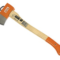 BAHHUS06380.JPG