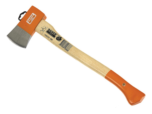 BAHHUS06380.JPG