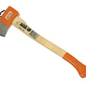 BAHHUS08500.JPG