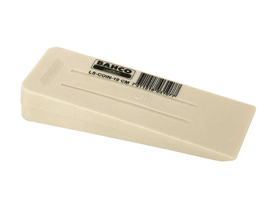 BAHLSC712.JPG