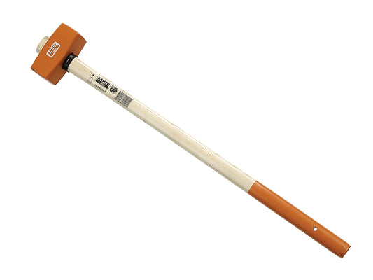 BAHLSMASSE4.JPG