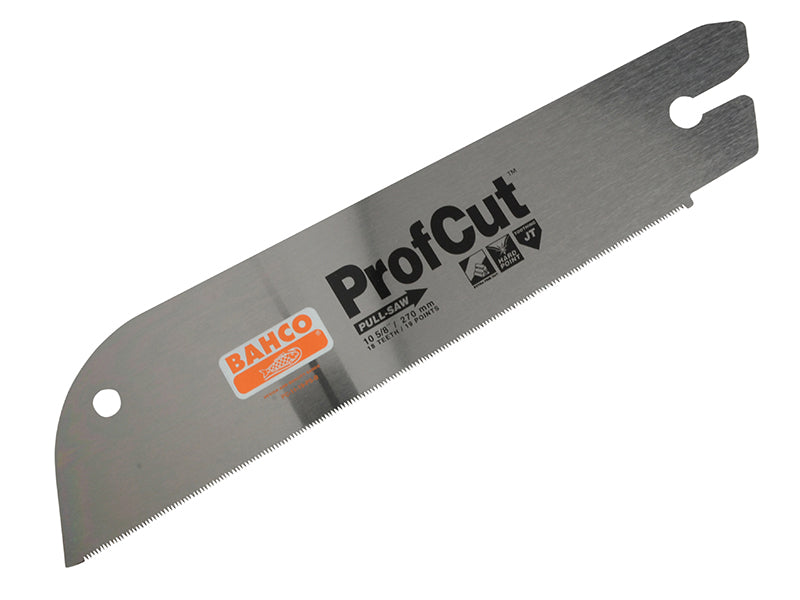 Bahco BAHPC12B ProfCut Pullsaw Blade