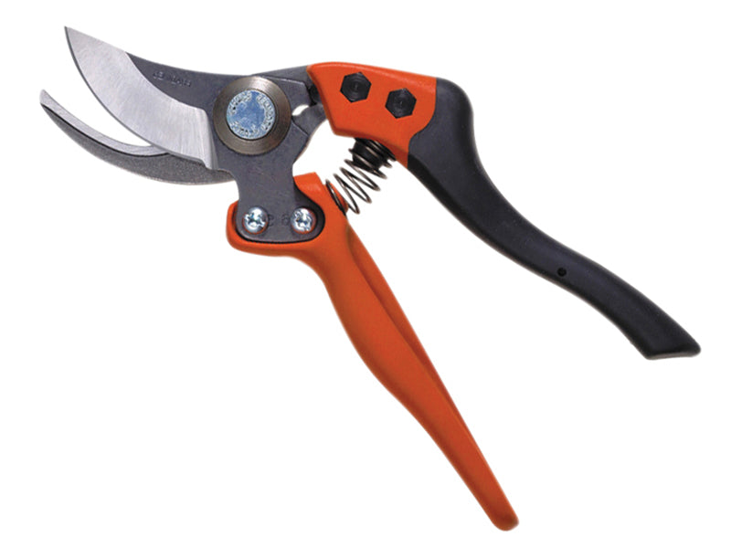 Bahco BAHPXL2 PX ERGO™ Secateurs