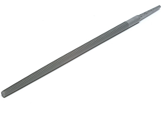BAHRB10.JPG