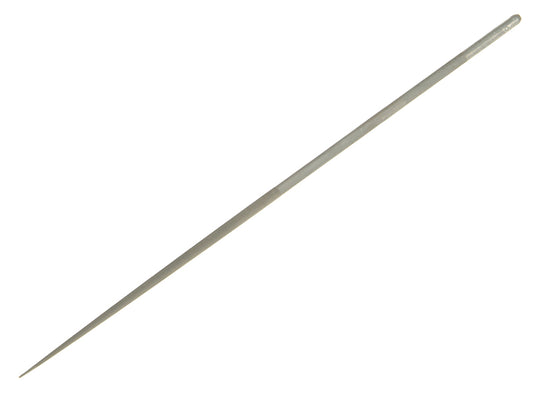 BAHRN140.JPG
