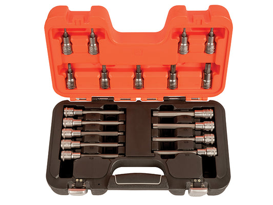 BAHS18TORX.JPG