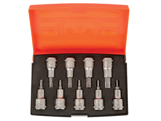 BAHS9TORX.JPG