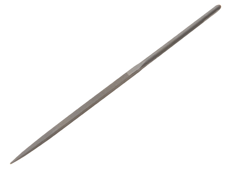 BAHSN162.JPG