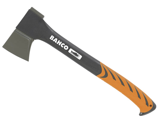 BAHSUC09600.JPG