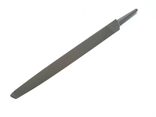 BAHTSB10.JPG