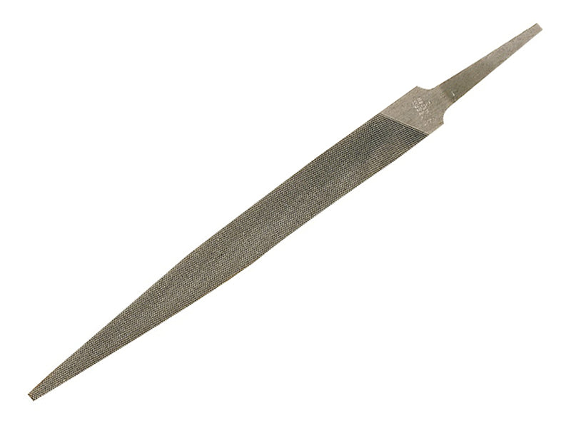 BAHWSC4.JPG