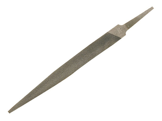 BAHWSC4.JPG
