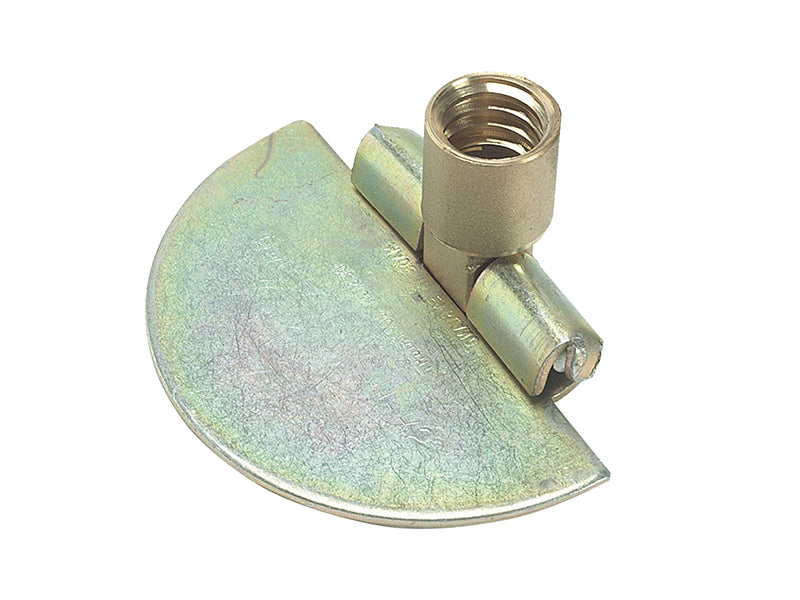 Bailey Products BAI1771 Lockfast Drop Scraper