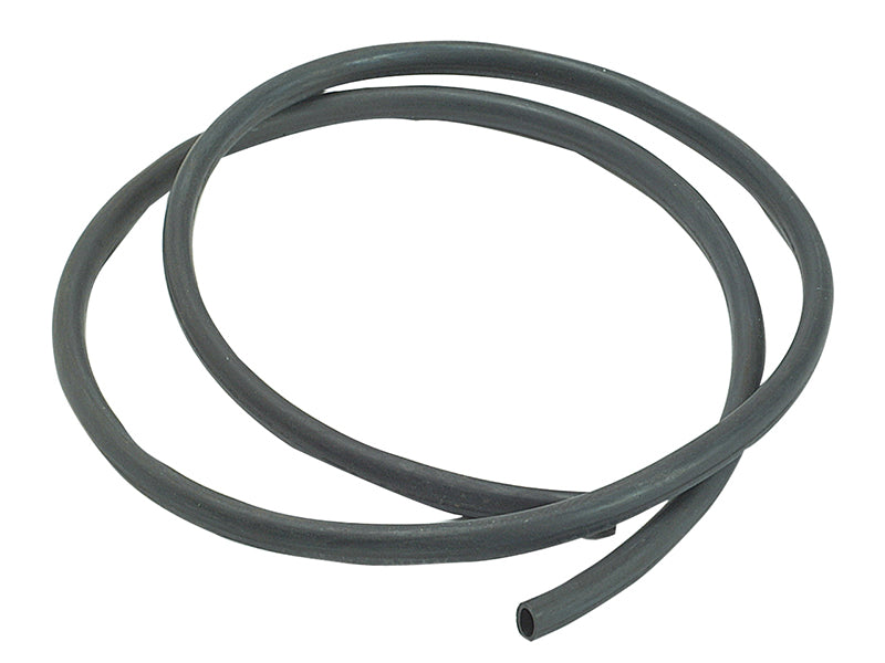 Bailey Products BAI1988 1988 U Gauge Tubing (1 Metre)