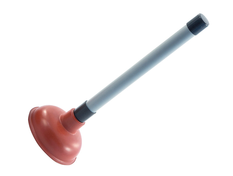 Bailey Products BAIZ1981 Z1981 Medium Force Cup