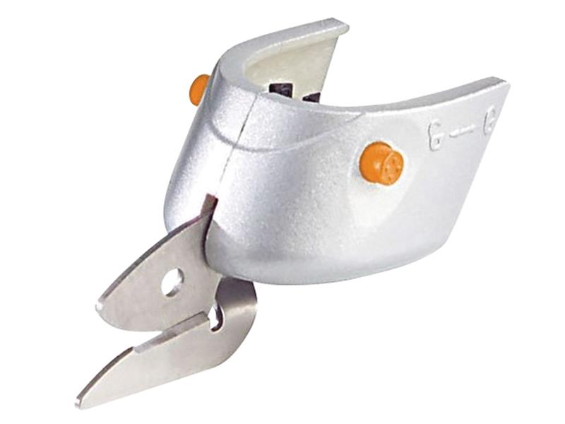 Batavia BAT7058878 Replacement Cutter Head